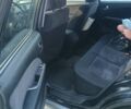 Чорний Міцубісі Аутлендер, об'ємом двигуна 2.38 л та пробігом 240 тис. км за 6300 $, фото 4 на Automoto.ua