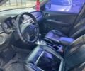 Черный Мицубиси Аутлендер, объемом двигателя 2.4 л и пробегом 270 тыс. км за 5999 $, фото 7 на Automoto.ua