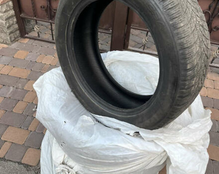 Чорний Міцубісі Аутлендер, об'ємом двигуна 2.38 л та пробігом 247 тис. км за 5499 $, фото 80 на Automoto.ua