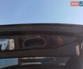 Чорний Міцубісі Аутлендер, об'ємом двигуна 2.38 л та пробігом 307 тис. км за 4600 $, фото 10 на Automoto.ua