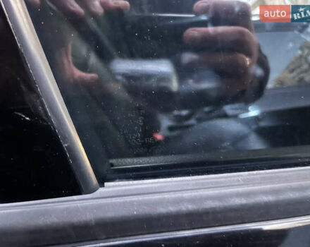 Чорний Міцубісі Аутлендер, об'ємом двигуна 2.38 л та пробігом 247 тис. км за 5499 $, фото 77 на Automoto.ua