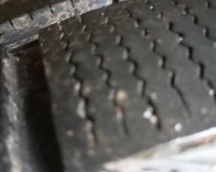 Чорний Міцубісі Аутлендер, об'ємом двигуна 2 л та пробігом 320 тис. км за 4500 $, фото 8 на Automoto.ua