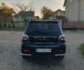Міцубісі Аутлендер 2006 у Івано-Франківську на Automoto.ua Чорний Міцубісі Аутлендер, об'ємом двигуна 2 л та пробігом 263 тис. км за 7250 $, фото 15 на Automoto.ua