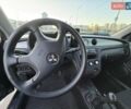 Черный Мицубиси Аутлендер, объемом двигателя 2 л и пробегом 158 тыс. км за 6700 $, фото 26 на Automoto.ua