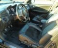 Мицубиси Аутлендер 2006 в Измаиле на Automoto.ua Черный Мицубиси Аутлендер, объемом двигателя 2 л и пробегом 190 тыс. км за 7572 $, фото 23 на Automoto.ua