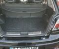 Міцубісі Аутлендер 2006 у Івано-Франківську на Automoto.ua Чорний Міцубісі Аутлендер, об'ємом двигуна 2 л та пробігом 263 тис. км за 7250 $, фото 6 на Automoto.ua