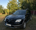 Мицубиси Аутлендер 2006 в Чернобае на Automoto.ua Черный Мицубиси Аутлендер, объемом двигателя 2.38 л и пробегом 278 тыс. км за 5300 $, фото 1 на Automoto.ua