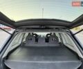 Черный Мицубиси Аутлендер, объемом двигателя 2 л и пробегом 158 тыс. км за 6700 $, фото 29 на Automoto.ua