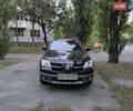 Черный Мицубиси Аутлендер, объемом двигателя 2 л и пробегом 370 тыс. км за 7000 $, фото 19 на Automoto.ua