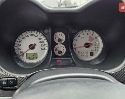 Черный Мицубиси Аутлендер, объемом двигателя 2.4 л и пробегом 167 тыс. км за 6150 $, фото 31 на Automoto.ua