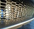 Мицубиси Аутлендер 2006 в Измаиле на Automoto.ua Черный Мицубиси Аутлендер, объемом двигателя 2 л и пробегом 190 тыс. км за 7572 $, фото 11 на Automoto.ua