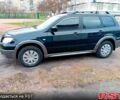 Черный Мицубиси Аутлендер, объемом двигателя 20 л и пробегом 216 тыс. км за 7600 $, фото 8 на Automoto.ua