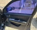 Черный Мицубиси Аутлендер, объемом двигателя 2.4 л и пробегом 270 тыс. км за 5999 $, фото 20 на Automoto.ua