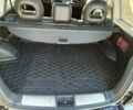 Мицубиси Аутлендер 2006 в Измаиле на Automoto.ua Черный Мицубиси Аутлендер, объемом двигателя 2 л и пробегом 190 тыс. км за 7572 $, фото 18 на Automoto.ua