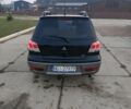 Черный Мицубиси Аутлендер, объемом двигателя 2 л и пробегом 169 тыс. км за 3500 $, фото 5 на Automoto.ua