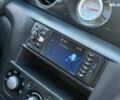 Черный Мицубиси Аутлендер, объемом двигателя 2.4 л и пробегом 252 тыс. км за 6990 $, фото 25 на Automoto.ua