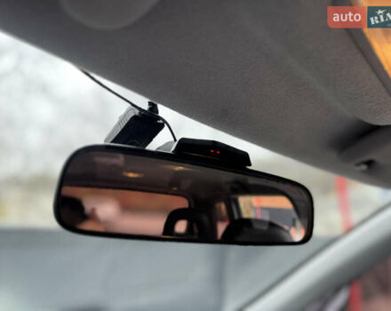 Черный Мицубиси Аутлендер, объемом двигателя 2.4 л и пробегом 242 тыс. км за 6800 $, фото 38 на Automoto.ua