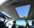 Мицубиси Аутлендер 2006 в Измаиле на Automoto.ua Черный Мицубиси Аутлендер, объемом двигателя 2 л и пробегом 190 тыс. км за 7572 $, фото 19 на Automoto.ua