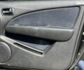Черный Мицубиси Аутлендер, объемом двигателя 2.4 л и пробегом 252 тыс. км за 6990 $, фото 21 на Automoto.ua