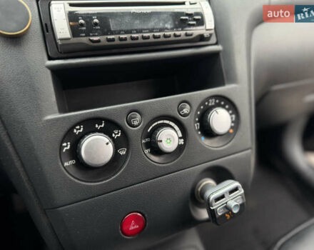 Черный Мицубиси Аутлендер, объемом двигателя 2.4 л и пробегом 242 тыс. км за 6800 $, фото 36 на Automoto.ua