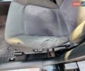 Чорний Міцубісі Аутлендер, об'ємом двигуна 2.38 л та пробігом 307 тис. км за 4600 $, фото 14 на Automoto.ua