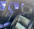 Черный Мицубиси Аутлендер, объемом двигателя 2.4 л и пробегом 270 тыс. км за 5999 $, фото 9 на Automoto.ua