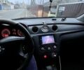 Черный Мицубиси Аутлендер, объемом двигателя 2.4 л и пробегом 234 тыс. км за 5499 $, фото 12 на Automoto.ua