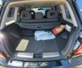 Черный Мицубиси Аутлендер, объемом двигателя 2 л и пробегом 250 тыс. км за 7100 $, фото 11 на Automoto.ua