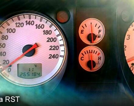 Міцубісі Аутлендер 2006 у Дніпро (Дніпропетровську) на Automoto.ua Чорний Міцубісі Аутлендер, об'ємом двигуна 2.4 л та пробігом 265 тис. км за 7500 $, фото 8 на Automoto.ua