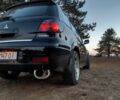 Мицубиси Аутлендер 2006 в Измаиле на Automoto.ua Черный Мицубиси Аутлендер, объемом двигателя 2 л и пробегом 190 тыс. км за 7572 $, фото 1 на Automoto.ua