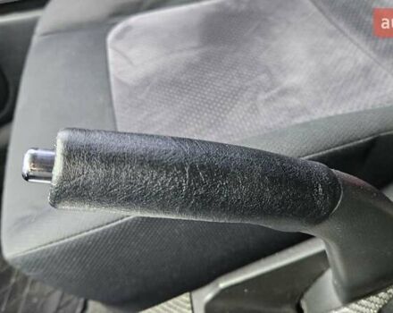 Черный Мицубиси Аутлендер, объемом двигателя 2.4 л и пробегом 167 тыс. км за 6150 $, фото 37 на Automoto.ua