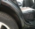 Черный Мицубиси Аутлендер, объемом двигателя 2.38 л и пробегом 221 тыс. км за 6300 $, фото 20 на Automoto.ua