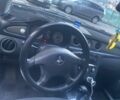 Черный Мицубиси Аутлендер, объемом двигателя 2.4 л и пробегом 186 тыс. км за 7850 $, фото 6 на Automoto.ua