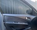 Мицубиси Аутлендер 2007 в Львове на Automoto.ua Черный Мицубиси Аутлендер, объемом двигателя 2.38 л и пробегом 217 тыс. км за 6199 $, фото 4 на Automoto.ua