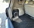 Міцубісі Аутлендер 2007 у Одесі на Automoto.ua Чорний Міцубісі Аутлендер, об'ємом двигуна 3 л та пробігом 187 тис. км за 8700 $, фото 7 на Automoto.ua