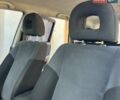 Черный Мицубиси Аутлендер, объемом двигателя 2 л и пробегом 121 тыс. км за 6400 $, фото 16 на Automoto.ua