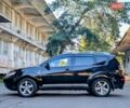 Мицубиси Аутлендер 2007 в Киеве на Automoto.ua Черный Мицубиси Аутлендер, объемом двигателя 3 л и пробегом 260 тыс. км за 7900 $, фото 1 на Automoto.ua
