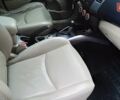 Черный Мицубиси Аутлендер, объемом двигателя 3 л и пробегом 160 тыс. км за 9500 $, фото 9 на Automoto.ua