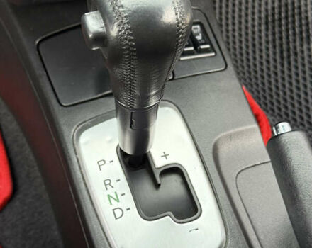 Міцубісі Аутлендер 2007 у Одесі на Automoto.ua Чорний Міцубісі Аутлендер, об'ємом двигуна 2.4 л та пробігом 201 тис. км за 7700 $, фото 69 на Automoto.ua