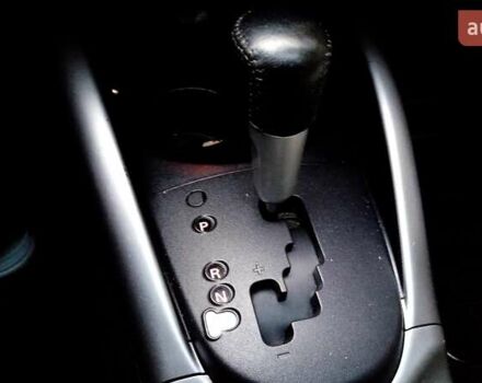 Мицубиси Аутлендер 2007 в Ирпене на Automoto.ua Черный Мицубиси Аутлендер, объемом двигателя 3 л и пробегом 180 тыс. км за 9500 $, фото 4 на Automoto.ua