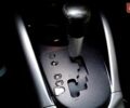 Мицубиси Аутлендер 2007 в Ирпене на Automoto.ua Черный Мицубиси Аутлендер, объемом двигателя 3 л и пробегом 180 тыс. км за 9500 $, фото 4 на Automoto.ua