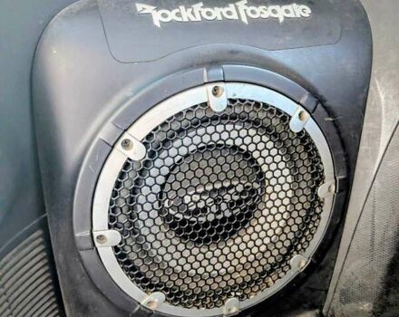 Мицубиси Аутлендер 2007 в Киеве на Automoto.ua Черный Мицубиси Аутлендер, объемом двигателя 3 л и пробегом 260 тыс. км за 7900 $, фото 4 на Automoto.ua