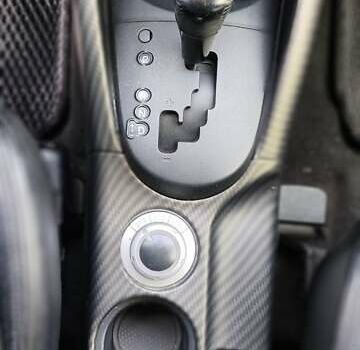 Черный Мицубиси Аутлендер, объемом двигателя 3 л и пробегом 190 тыс. км за 10000 $, фото 1 на Automoto.ua