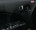 Черный Мицубиси Аутлендер, объемом двигателя 2.4 л и пробегом 265 тыс. км за 7000 $, фото 12 на Automoto.ua