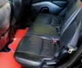 Міцубісі Аутлендер 2007 у Белой Церкве на Automoto.ua Чорний Міцубісі Аутлендер, об'ємом двигуна 3 л та пробігом 230 тис. км за 8800 $, фото 9 на Automoto.ua