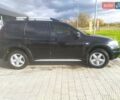 Міцубісі Аутлендер 2007 у Львові на Automoto.ua Чорний Міцубісі Аутлендер, об'ємом двигуна 2.4 л та пробігом 295 тис. км за 6800 $, фото 7 на Automoto.ua