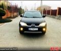 Черный Мицубиси Аутлендер, объемом двигателя 3 л и пробегом 230 тыс. км за 8999 $, фото 1 на Automoto.ua