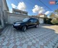Міцубісі Аутлендер 2007 у Одесі на Automoto.ua Чорний Міцубісі Аутлендер, об'ємом двигуна 3 л та пробігом 187 тис. км за 8700 $, фото 2 на Automoto.ua
