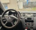 Чорний Міцубісі Аутлендер, об'ємом двигуна 2 л та пробігом 290 тис. км за 5000 $, фото 14 на Automoto.ua