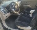 Черный Мицубиси Аутлендер, объемом двигателя 3 л и пробегом 250 тыс. км за 9700 $, фото 7 на Automoto.ua